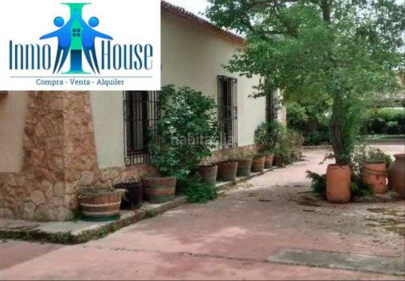 Foto b064d73e-cfb4-4fe0-aba3-f36d59348bcc. Terrain résidentiel dans Santa Teresa - Vereda Albacete