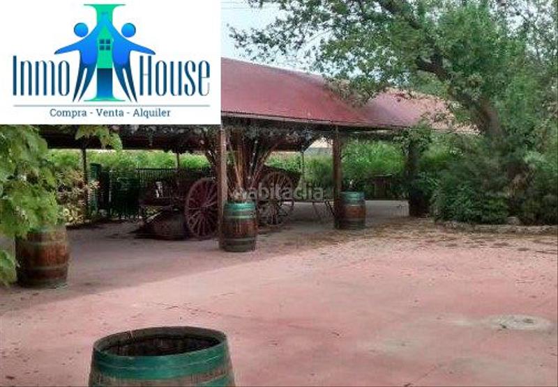 Foto d4652de1-da5f-407c-b280-556e9adae3bf. Terrain résidentiel dans Santa Teresa - Vereda Albacete