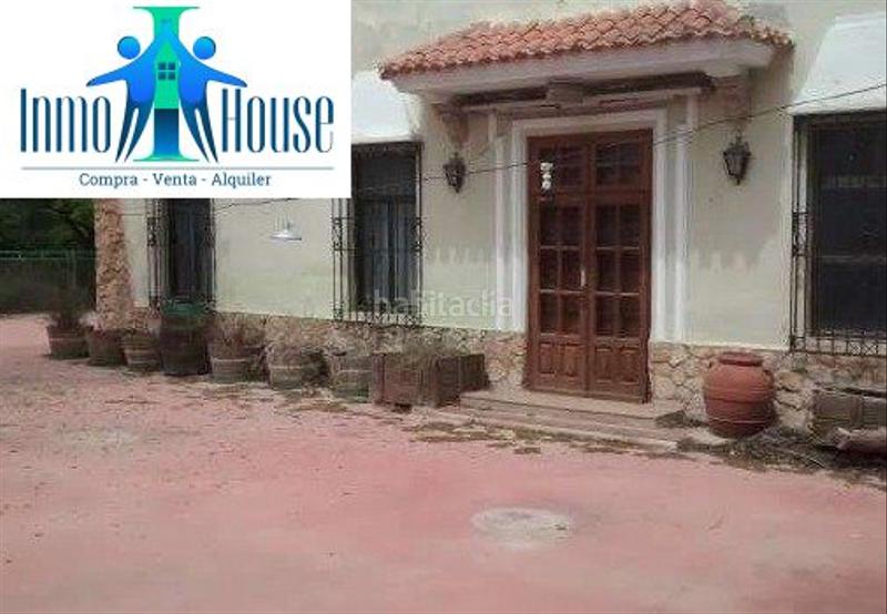 Foto fad424f0-7760-407a-8148-4bd8229b4328. Terrain résidentiel dans Santa Teresa - Vereda Albacete