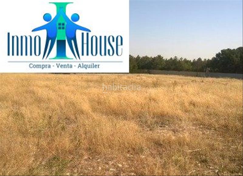 Foto 20fbb1a3-540a-4daa-a0ea-ddf194bbd2c4. Terreno residencial inmohouse vende terreno urbanizable capital. en Albacete