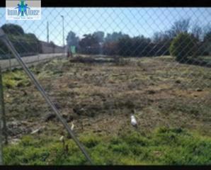 Terrain résidentiel à Santa Teresa - Vereda. Se vende terreno urbano en albacete
