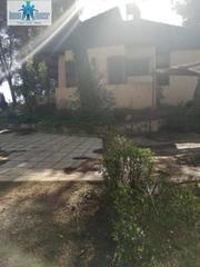 Terrain résidentiel à Pedanías - Extrarradio. Se vende parcela en albacete  urb. pinares del jucar