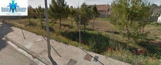 Terreny residencial a Feria. Se vende terreno urbano en huerta de monrroy