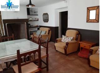 Mas à Pozo Cañada. Se vende casa campillo de las doblas pozo cañada