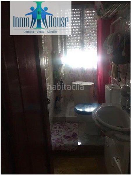 Foto 3034debf-0dc4-4452-9e09-b2f321fb9586. Chalet con riscaldamento parcheggio in Fátima Albacete