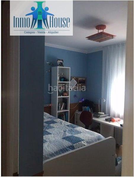 Foto 4e026975-3266-4707-9f6d-a7f88cd4b1dd. Chalet con riscaldamento parcheggio in Fátima Albacete