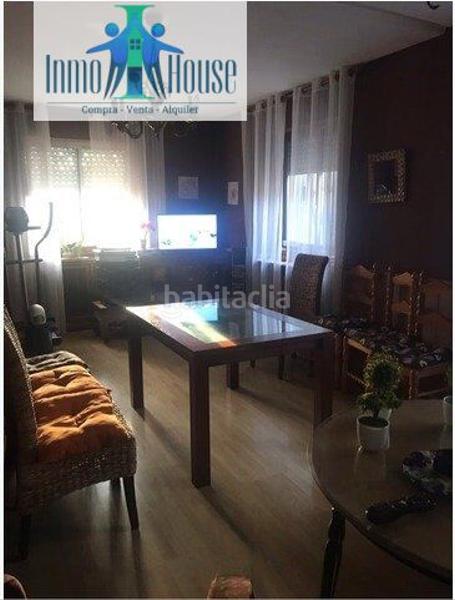 Foto 9dd8a9fd-2fd2-4072-a1f5-faf423ee6d88. Chalet con riscaldamento parcheggio in Fátima Albacete