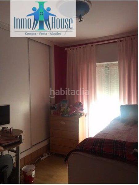 Foto c5618561-bfba-4231-8544-47555079e377. Chalet con riscaldamento parcheggio in Fátima Albacete
