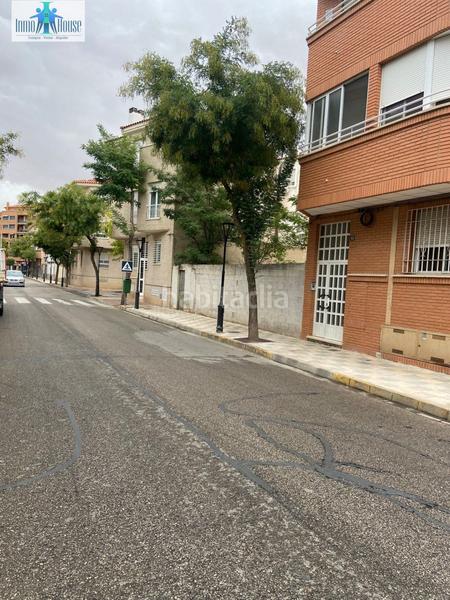 Foto 67d803ab-e219-4ca0-8e1a-30449a5ddc82. Casa in Santa Teresa - Vereda Albacete