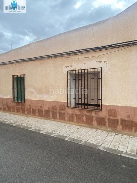 Foto f9d05d38-3b96-400f-9dec-c73ae9ce2958. Casa in Santa Teresa - Vereda Albacete