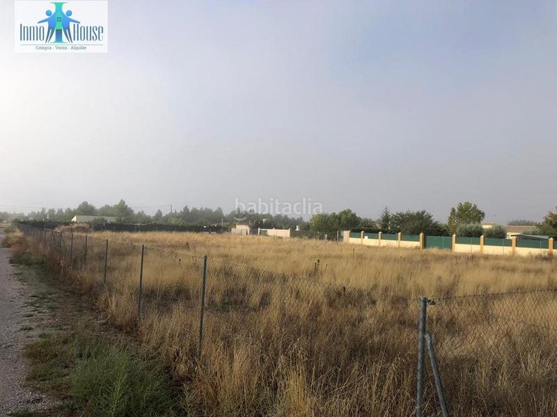 Foto 038f269c-5fd9-4e78-9659-3e2d0b8a3b50. Fondo rustico in Santa Teresa - Vereda Albacete