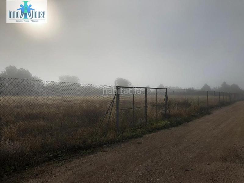 Foto 0e0c188c-bfdc-4da6-b740-1bfa92dcf206. Fondo rustico in Santa Teresa - Vereda Albacete