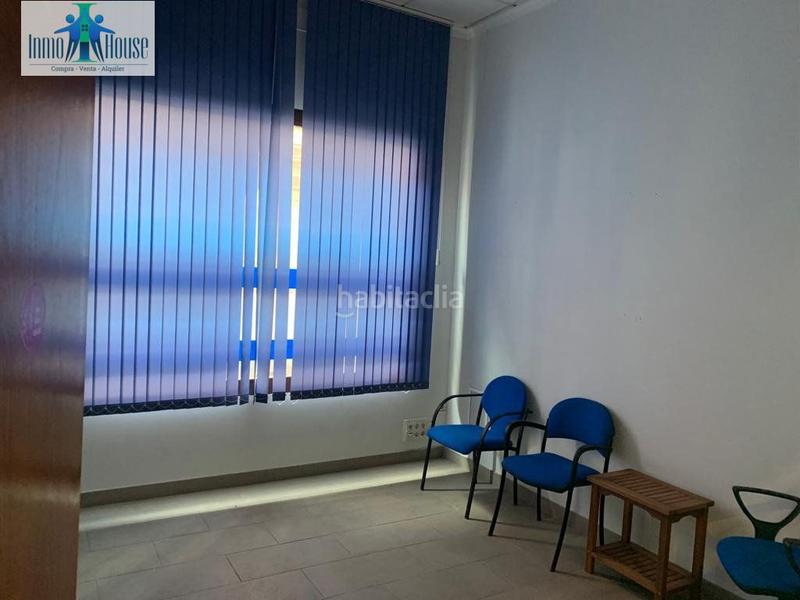 Foto 210a1c91-c878-4ae6-a042-b17b5cc99c83. Alquiler local comercial se alquila o vende local Industria en Albacete