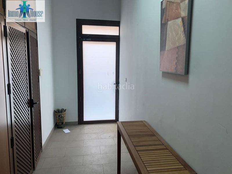 Foto 278510c3-4205-4c4f-a1fc-118dd9f5e07a. Alquiler local comercial se alquila o vende local Industria en Albacete