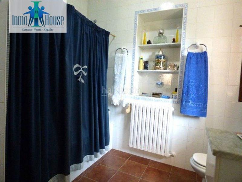 Foto 303489b8-f97a-4631-9197-b8927fe4630e. Xalet amb calefacció aparcament piscina a Santa Teresa - Vereda Albacete