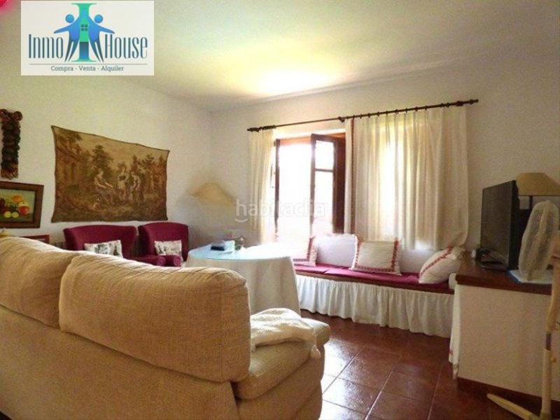 Foto 3fefa322-0a4b-427a-927b-1745d6589089. Xalet amb calefacció aparcament piscina a Santa Teresa - Vereda Albacete