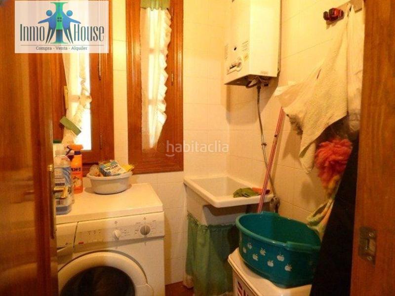 Foto f1d5da99-fd0c-4aa2-af56-001c3b7dd1d9. Xalet amb calefacció aparcament piscina a Santa Teresa - Vereda Albacete