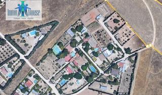 Terreny residencial a Pedanías - Extrarradio. T113. inmohouse vende parcelas en sector 24