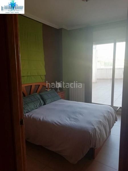 Foto 3806dded-5660-4b34-9bc5-d2b24c8d3244. Ático t028 inmohouse alquila o vende atico duplex en Albacete