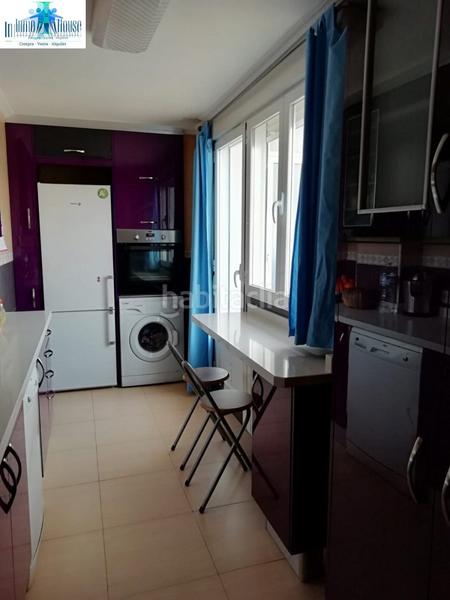 Foto 43bfaa32-574e-4dc1-a3b9-143f0d882162. Ático t028 inmohouse alquila o vende atico duplex en Albacete