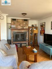 Ático en San Pedro. T028 inmohouse alquila o vende atico duplex