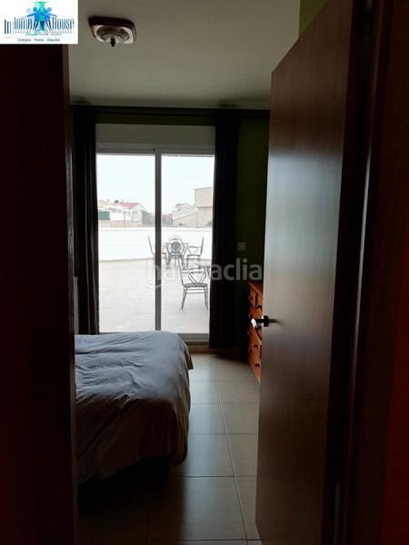 Foto 99fe6b9d-a29c-4699-be05-af47efcd0bd3. Ático t028 inmohouse alquila o vende atico duplex en Albacete