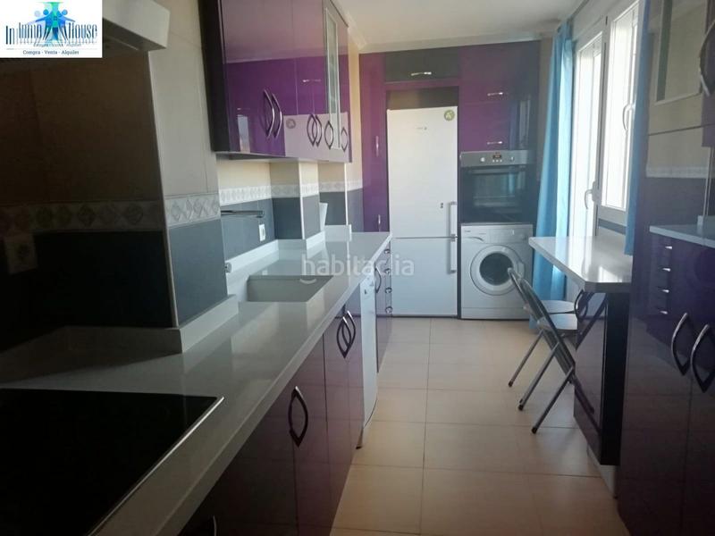 Foto 9e2822b1-a81e-4d7f-94cb-518d71b61828. Ático t028 inmohouse alquila o vende atico duplex en Albacete