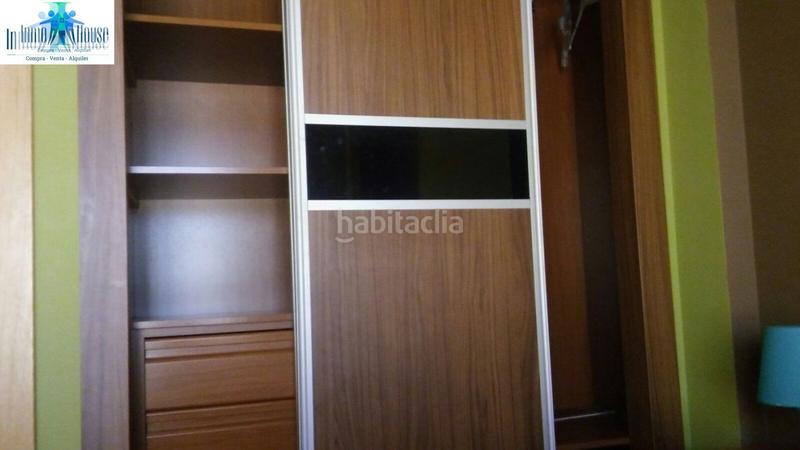 Foto d162f663-3f25-44d9-91b8-e8214fccbcde. Ático t028 inmohouse alquila o vende atico duplex en Albacete