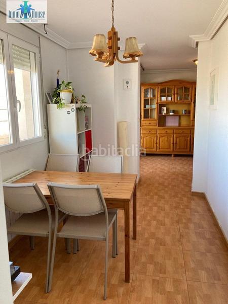 Foto de9af184-7d0d-4318-918b-78048e62144d. Ático t028 inmohouse alquila o vende atico duplex en Albacete