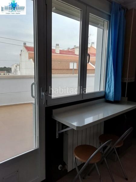 Foto e5ee6819-7fb3-4906-a6c8-11827d01e655. Ático t028 inmohouse alquila o vende atico duplex en Albacete