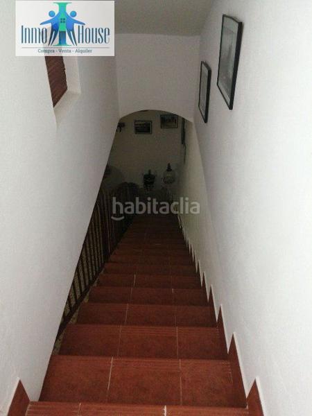 Foto 20535adf-c374-476b-a793-d0f317a3220a. Masia amb calefacció a Pedanías - Extrarradio Albacete