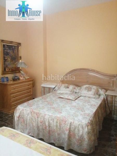 Foto 8f94927e-3b0c-4d84-a64b-4508643558b1. Masia amb calefacció a Pedanías - Extrarradio Albacete