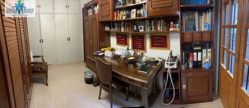 Foto 04be6d7a-0bdb-4906-b3f1-b23b951ab41e. Wohngrundstück in Pedanías - Extrarradio Albacete