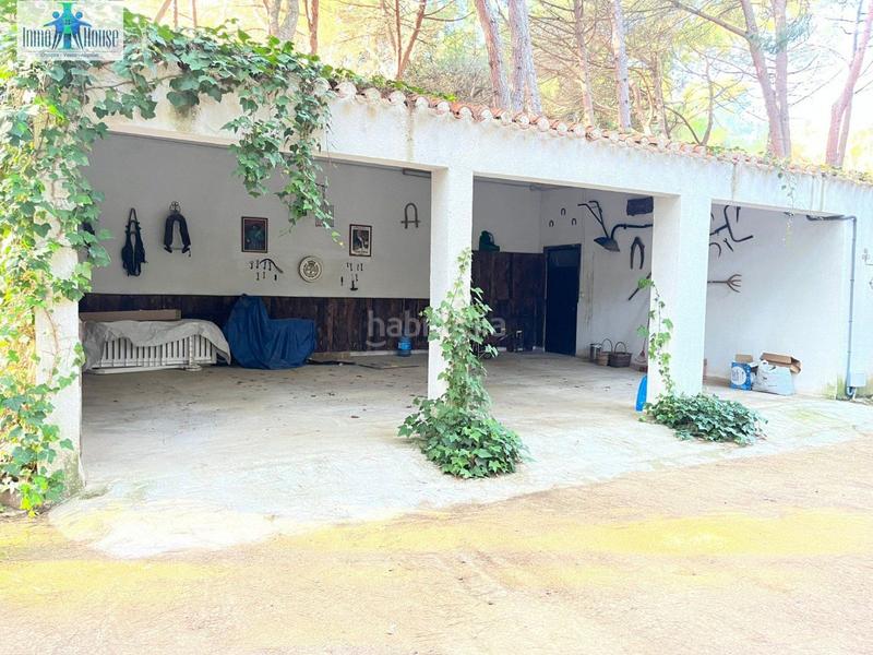 Foto 0c2ecf9a-3530-4cf0-a05a-51b3ae6e4168. Wohngrundstück in Pedanías - Extrarradio Albacete