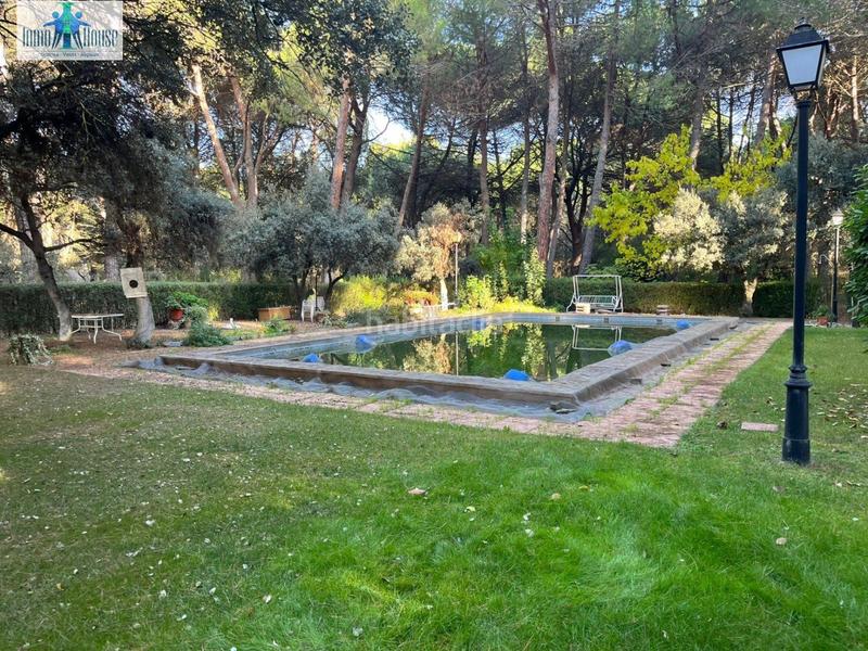 Foto 0c766764-58ce-42bc-a2d5-98ee4480b0fc. Wohngrundstück in Pedanías - Extrarradio Albacete