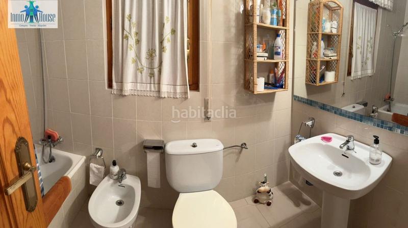 Foto 0df646a0-fc96-40a5-a574-510ad66c7252. Wohngrundstück in Pedanías - Extrarradio Albacete