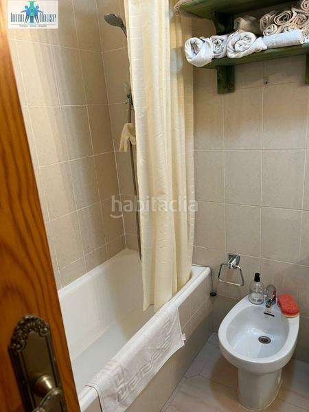 Foto 14dca8ff-e800-4cd7-b987-bfaf53fa13dd. Wohngrundstück in Pedanías - Extrarradio Albacete