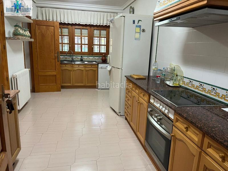 Foto 281ffdb2-e89c-47d8-bf9f-55e7d9f2d2a6. Wohngrundstück in Pedanías - Extrarradio Albacete