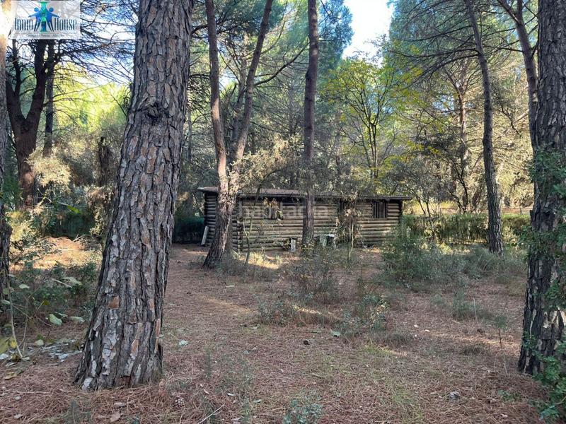 Foto 40c1448e-31a0-4b50-896a-9f34d21408b6. Wohngrundstück in Pedanías - Extrarradio Albacete