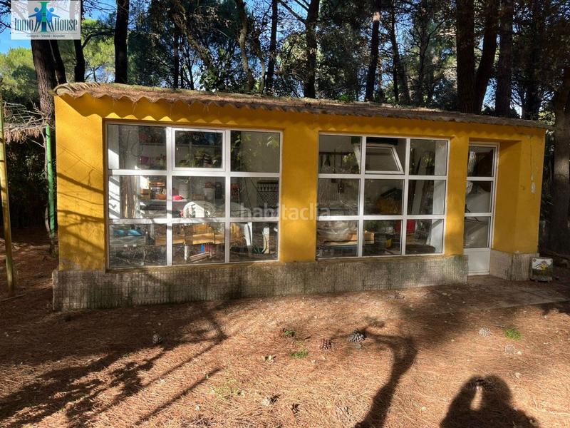 Foto 41018bbb-79f2-4da5-a8f5-3550fe96a102. Wohngrundstück in Pedanías - Extrarradio Albacete