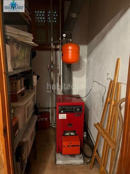 Foto 44982f33-25cd-4886-9635-edb16e67f635. Wohngrundstück in Pedanías - Extrarradio Albacete