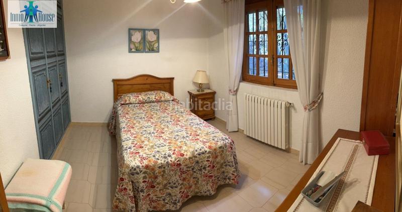 Foto 46b7295a-d72b-4296-9b8c-5adb745af583. Wohngrundstück in Pedanías - Extrarradio Albacete