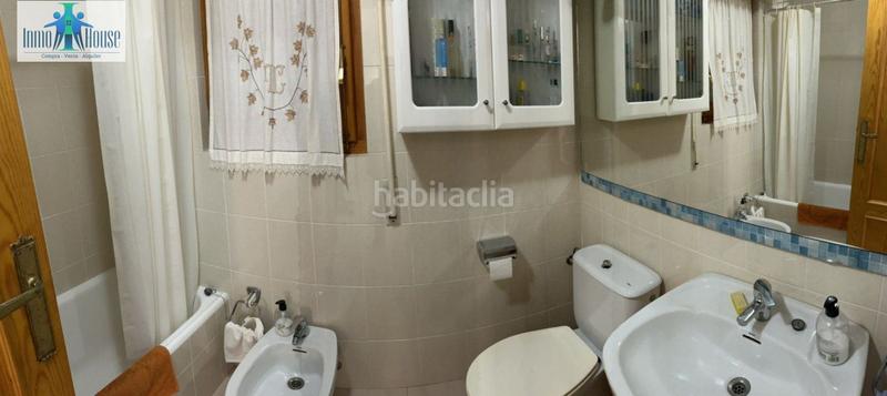 Foto 5a8ec68c-df26-4f05-996b-15a86ce22c6d. Wohngrundstück in Pedanías - Extrarradio Albacete