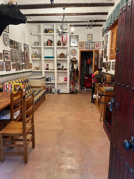 Foto 6379f339-bebd-4b0c-8554-e1ca898d5e81. Wohngrundstück in Pedanías - Extrarradio Albacete