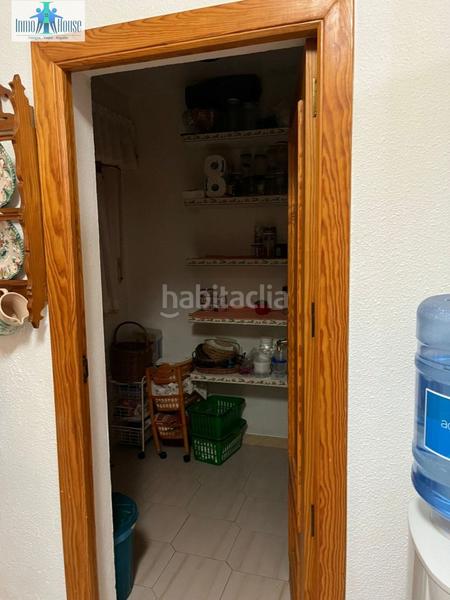 Foto 63c34efb-f158-4bff-89e6-83fe32e773c0. Wohngrundstück in Pedanías - Extrarradio Albacete