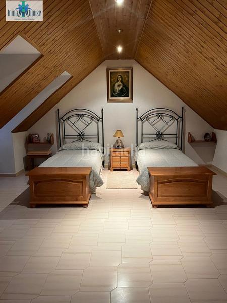 Foto 8a4d66d8-a446-46d1-bd94-6cba6c6db982. Wohngrundstück in Pedanías - Extrarradio Albacete