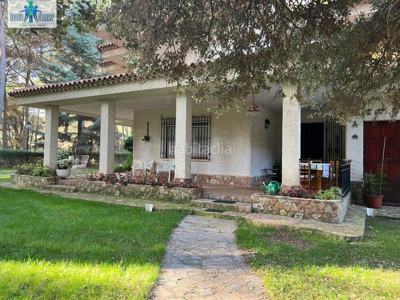 Foto 90331b16-c85f-48b5-88a1-9b774ae5e55d. Wohngrundstück in Pedanías - Extrarradio Albacete