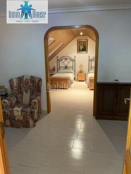 Foto 9a11f9a2-b9ca-4400-8f29-212f26a50d03. Wohngrundstück in Pedanías - Extrarradio Albacete