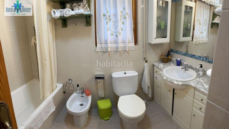 Foto 9ce715e0-d44c-4fbe-baf6-88c3800a7f72. Wohngrundstück in Pedanías - Extrarradio Albacete