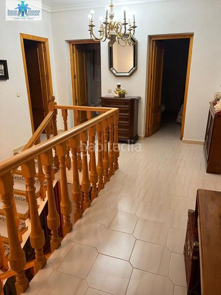 Foto 9e227811-cc9b-4ce2-8a45-493fd0d02f0c. Wohngrundstück in Pedanías - Extrarradio Albacete